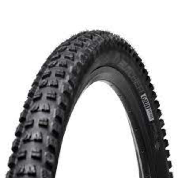 Specialized Butcher Grid Trail Tire - 29 * 2.3