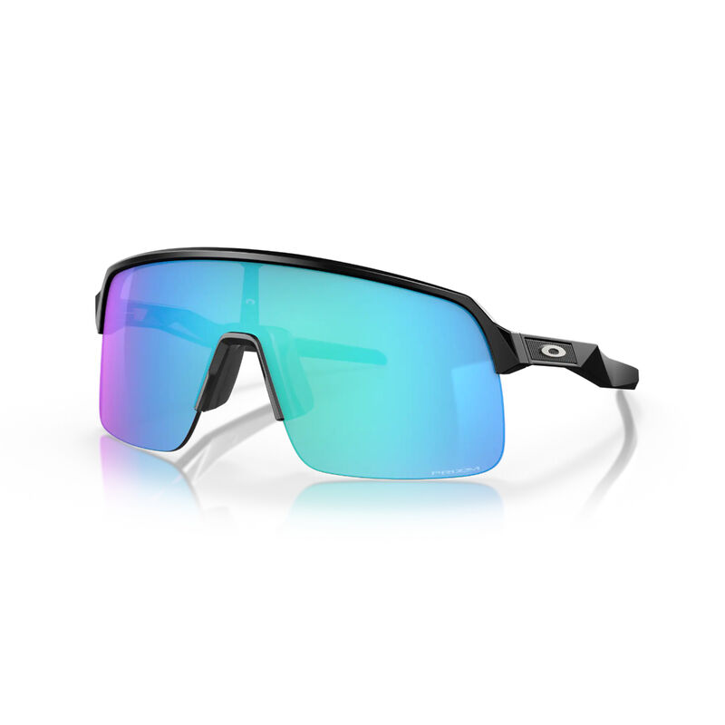 Oakley Sutro Lite Sunglasses + Prizm Lenses | Christy Sports