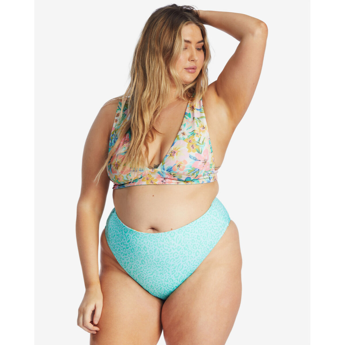 Billabong bathing deals suits