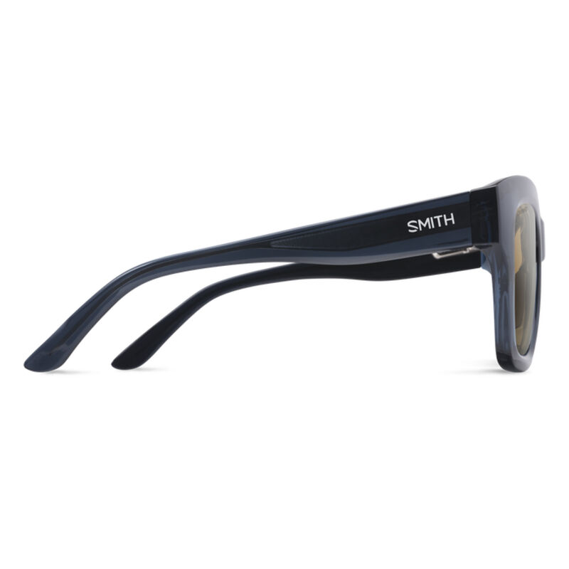 Smith Sway Sunglasses image number 2