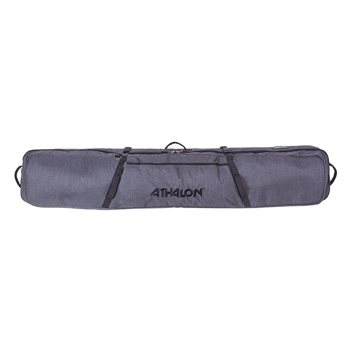 Athalon Everything Ski Board Bag 195CM Christy Sports