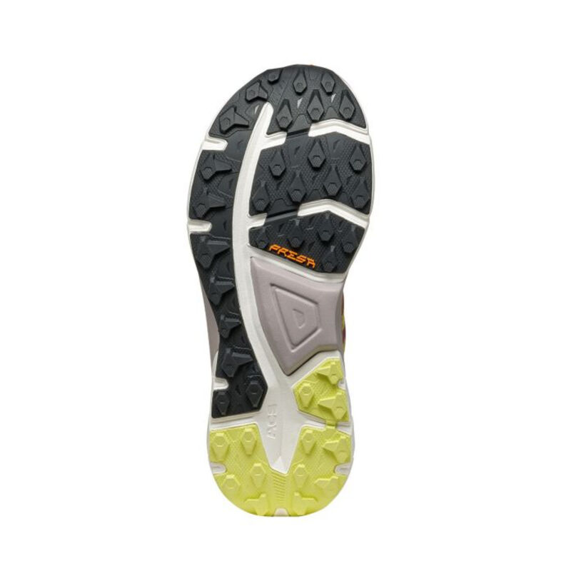 Scarpa Golden Gate ATR 2 Shoes Womens image number 4