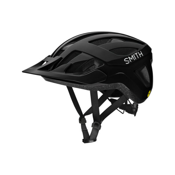 Smith Wilder MIPS Bike Helmet Kids