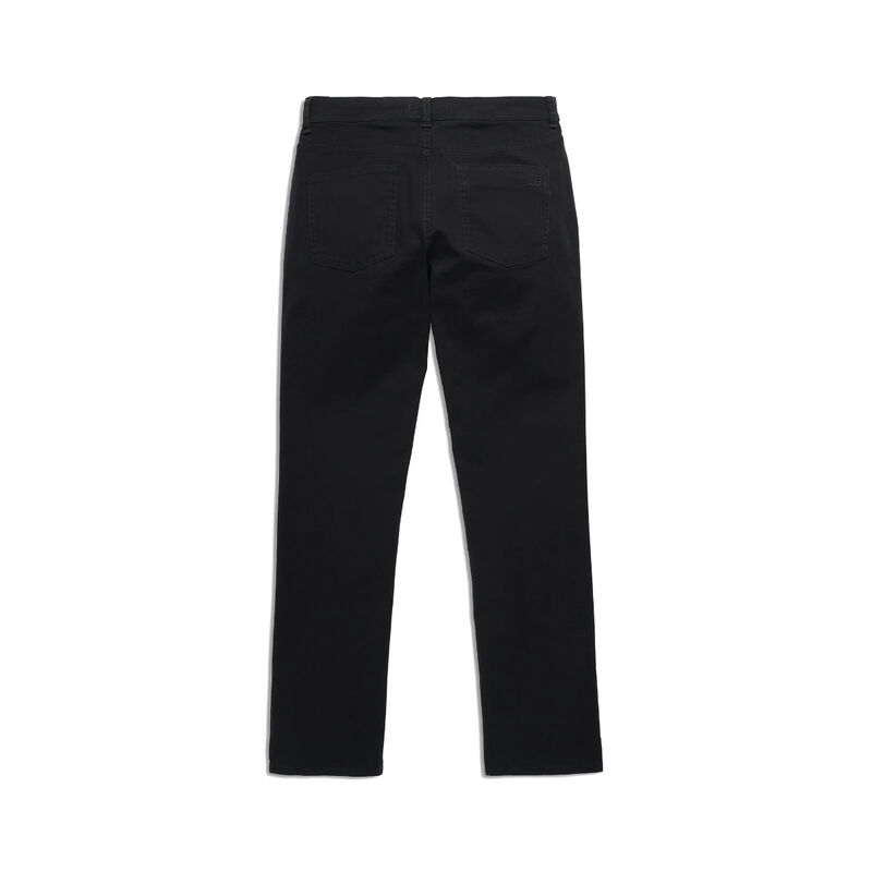 Topo Designs Dirt 5-Pocket Pants Mens image number 1