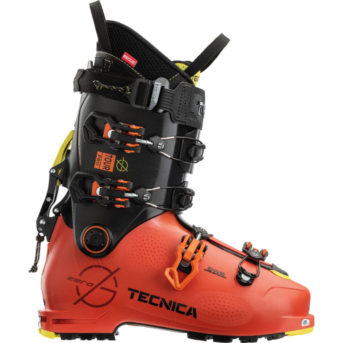 tecnica ski boots sale