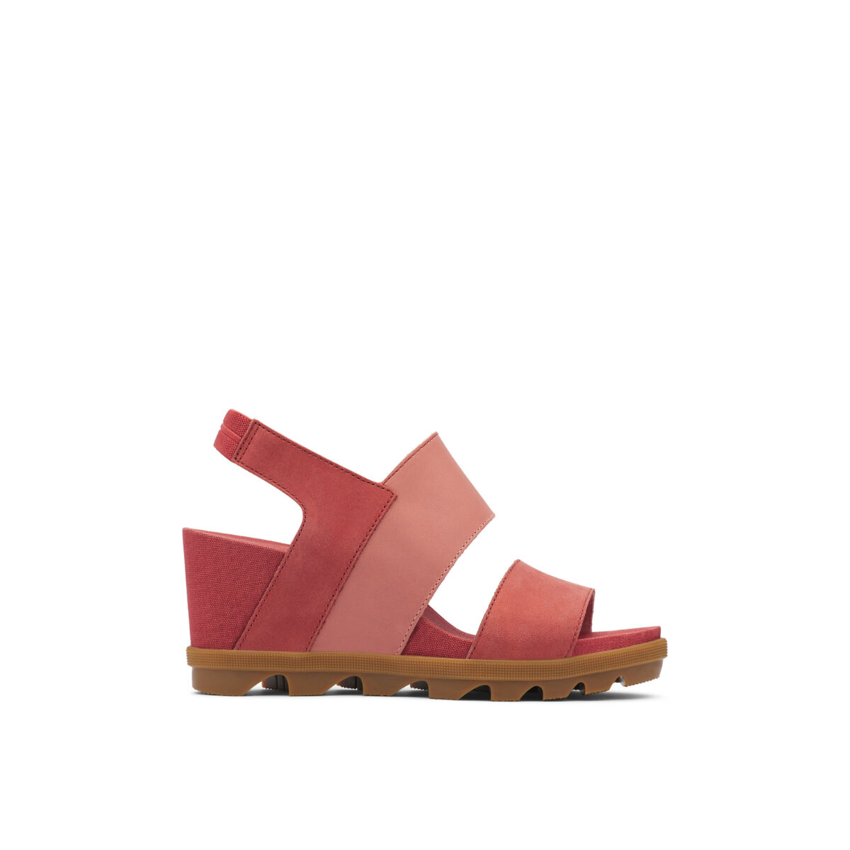 Sorel sandals 2024 joanie ii