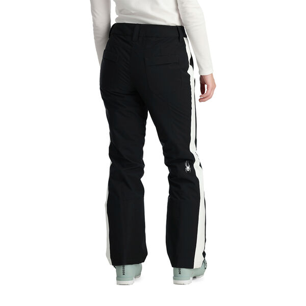 Insulated - Women's Ski & Snowboard Pants
