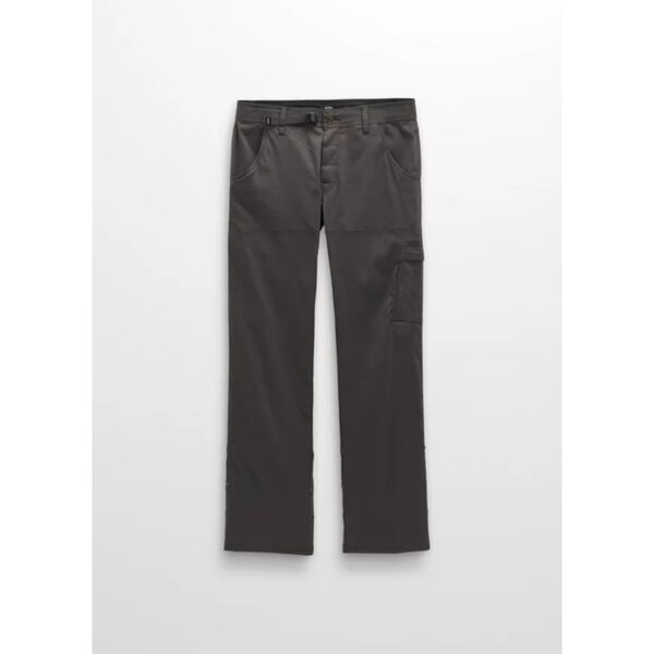 prAna Stretch Zion Pant Mens