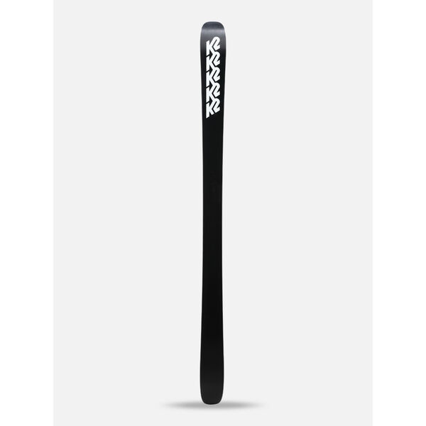 K2 Reckoner 92 Skis Mens