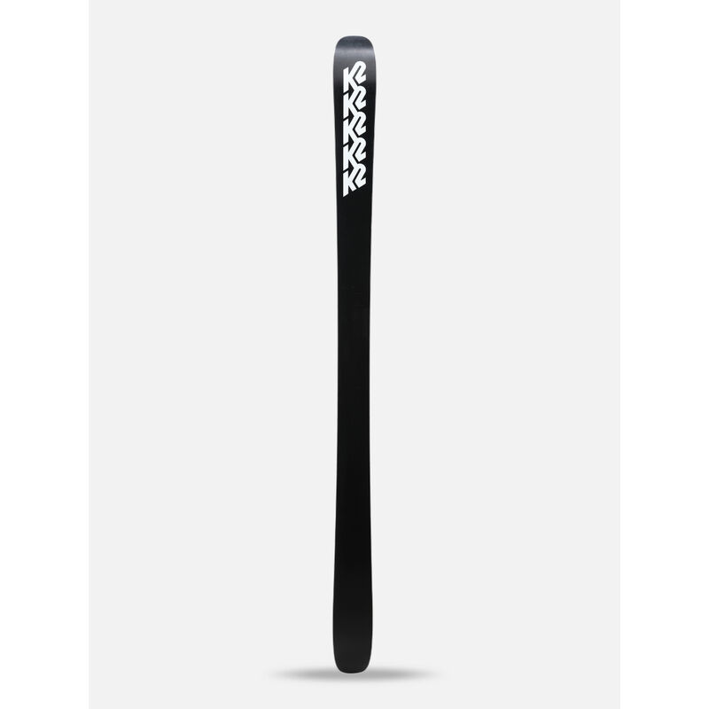 K2 Reckoner 92 Skis Mens image number 1