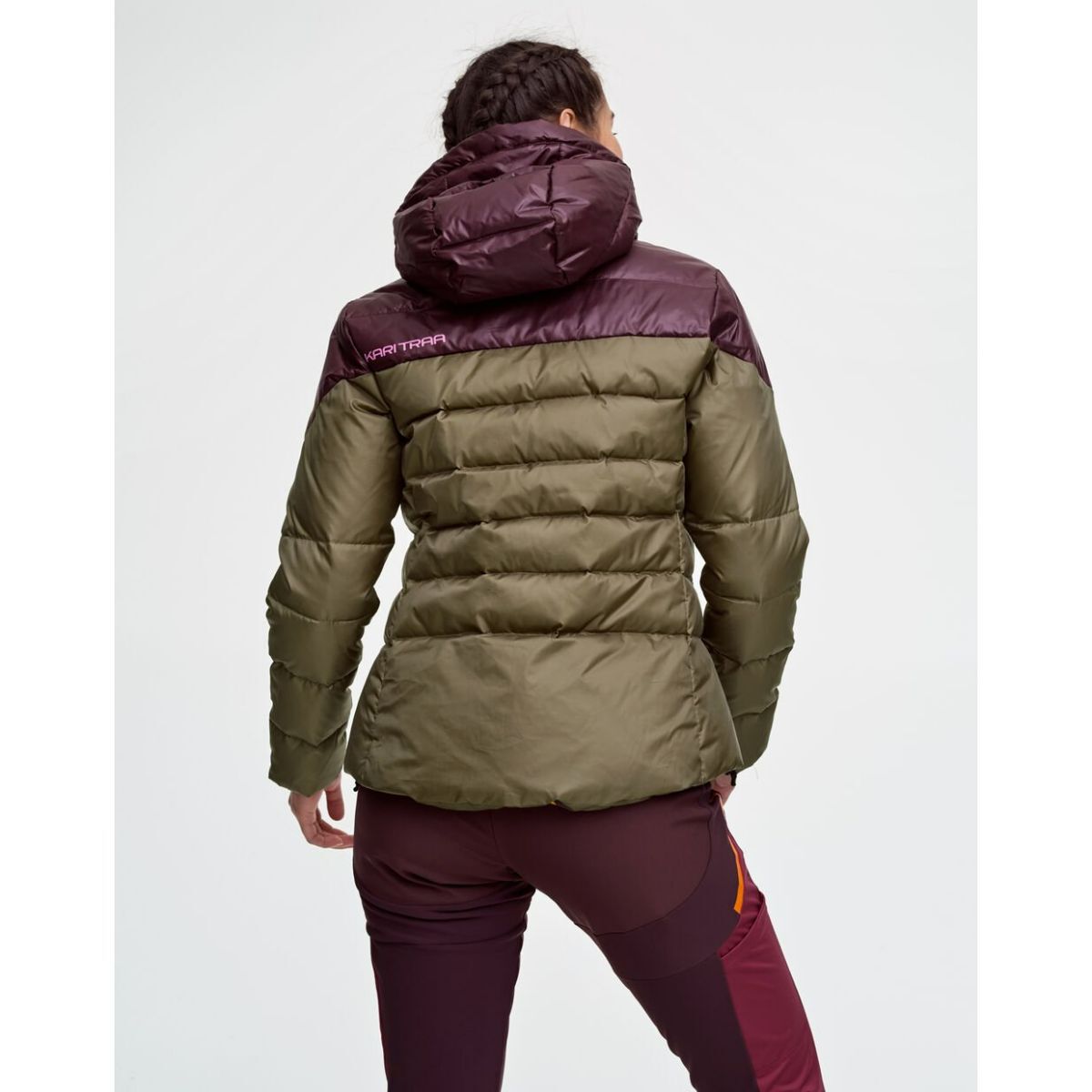 womens snow jackets clearance