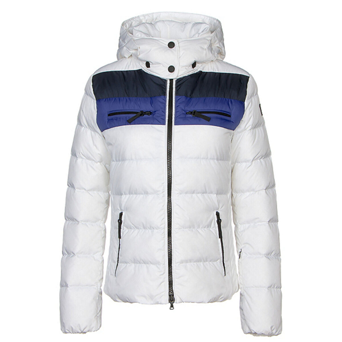 Bogner lela 2 jacket new arrivals