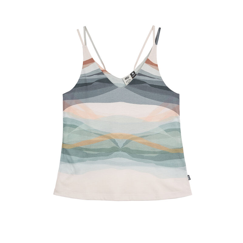 Picture Syla Top Womens image number 1
