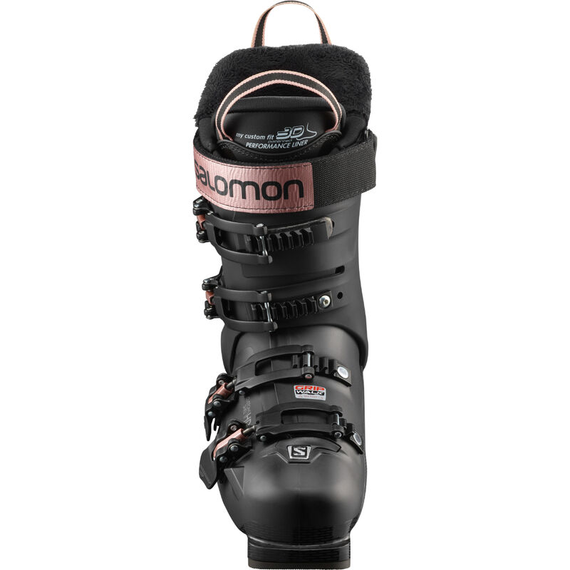 moeder Brandewijn Bot Salomon S/Pro 90 GW Ski Boots Womens | Christy Sports
