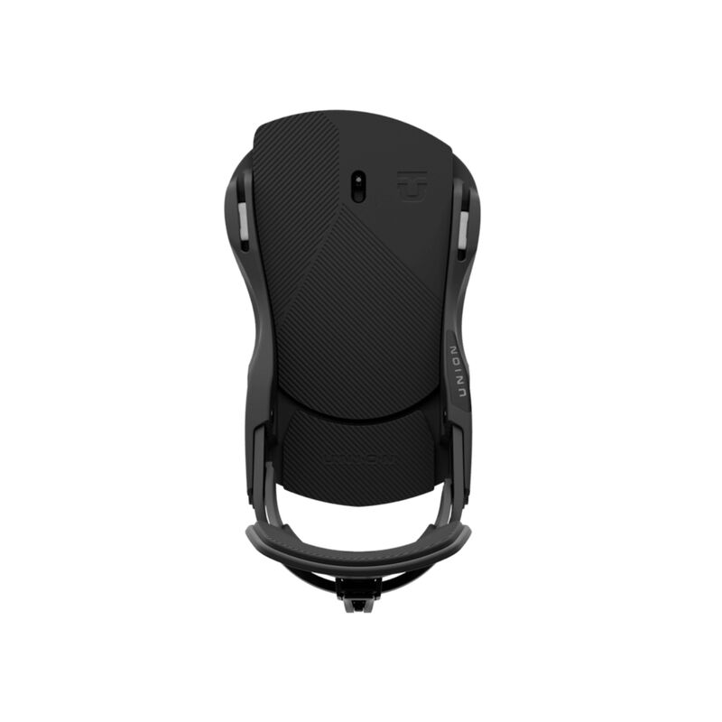 Union Force Mens Snowboard Binding image number 3