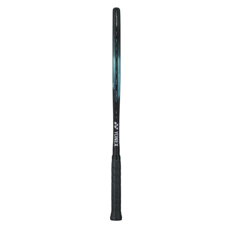 Yonex Ezone 98 Racquet image number 1