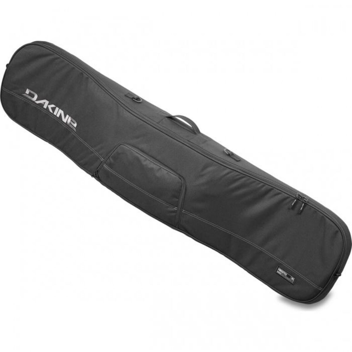 dakine snowboard travel bag