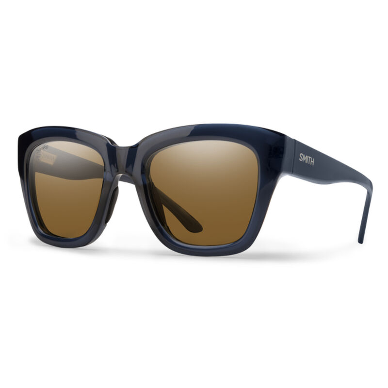 Smith Sway Sunglasses image number 0