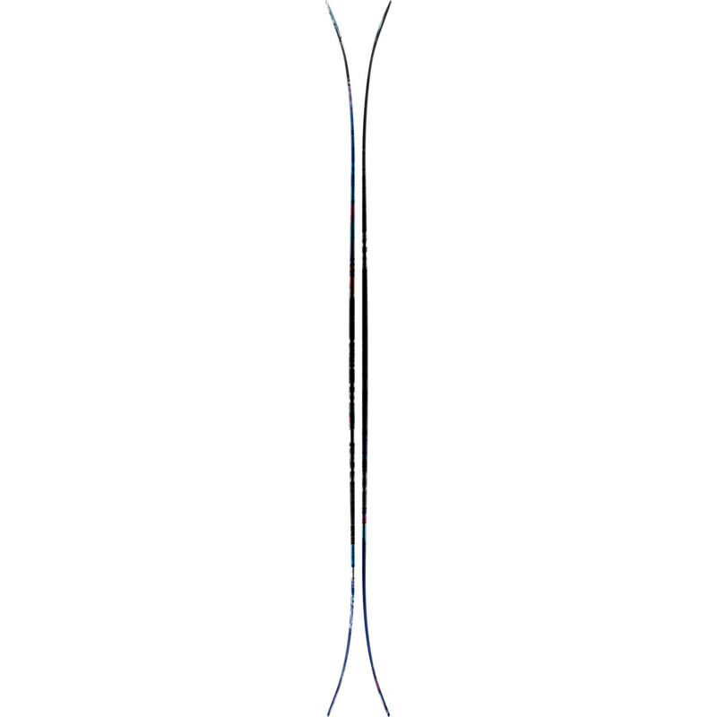 Atomic Bent 110 Skis image number 5