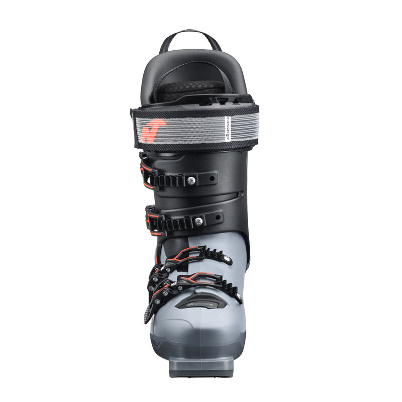 Nordica Promachine 120 Ski Boots image number 3