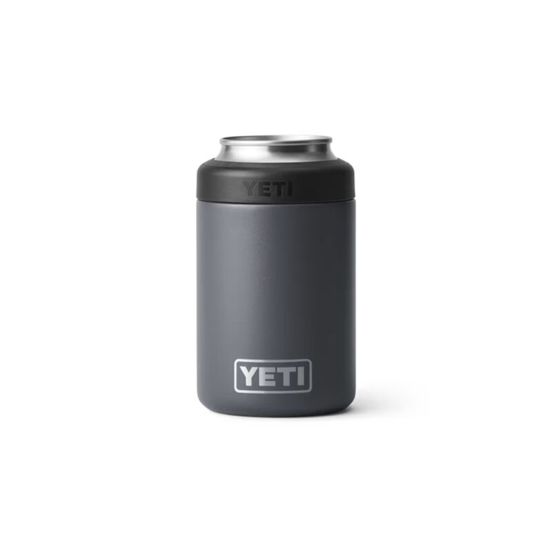 YETI Rambler Colster Can Cooler 12oz image number 0