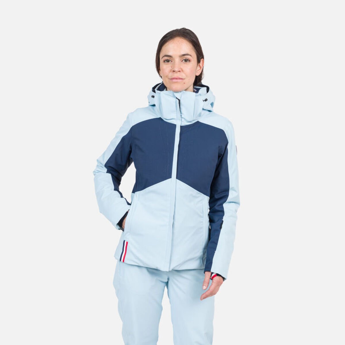 Christy sports womens online ski jackets