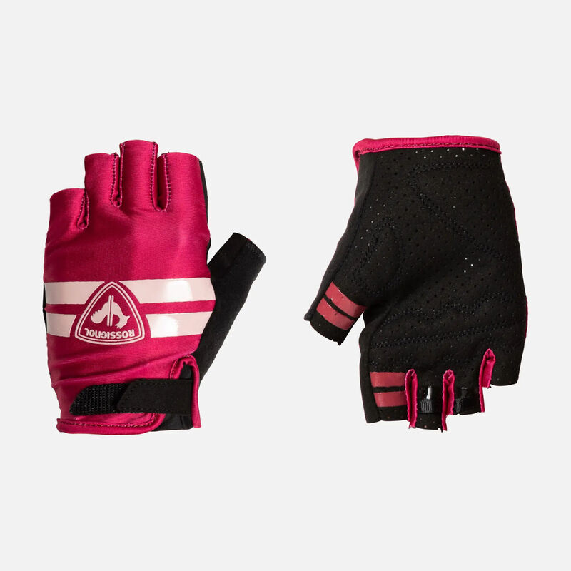 Rossignol Stretch Cycling Glove Womens image number 0