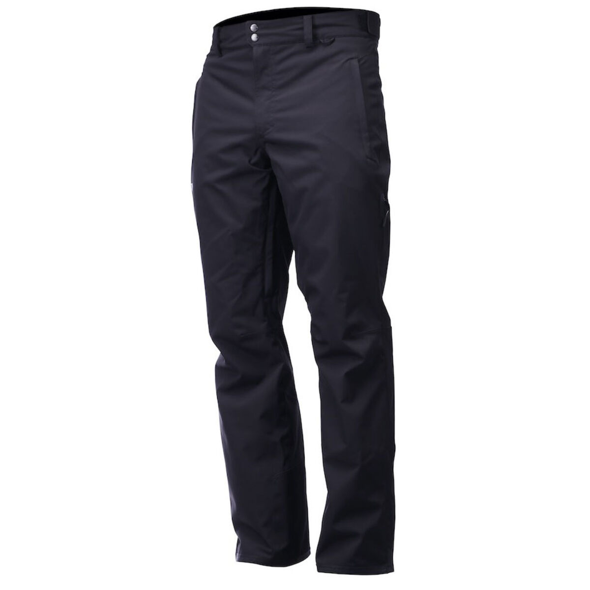 Descente mens ski pants sale sale