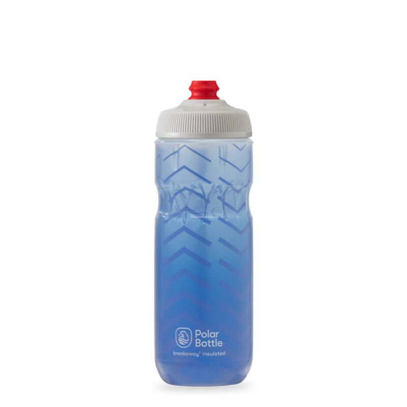 Polar Bottle Breakaway Waterbottle image number 0