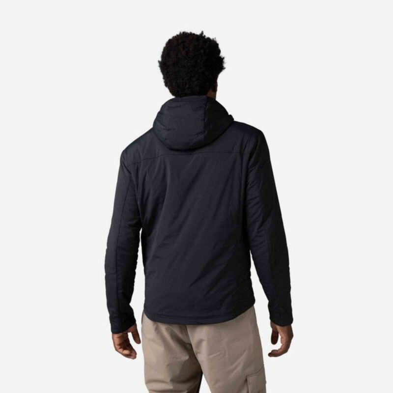 Rossignol Opside Hoodie Jacket Mens image number 3