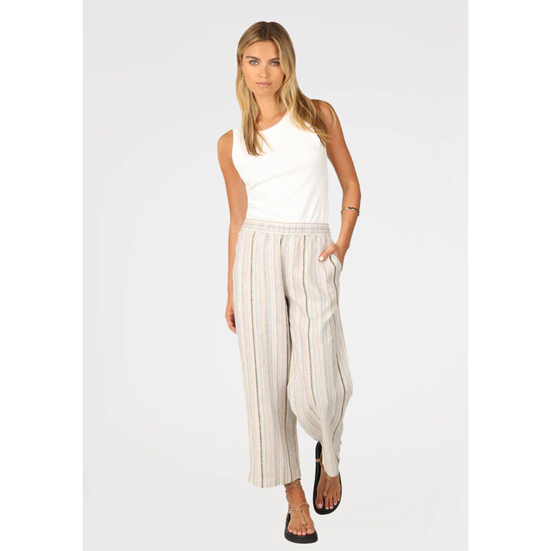 True Grit Coast Pant Womens image number 0