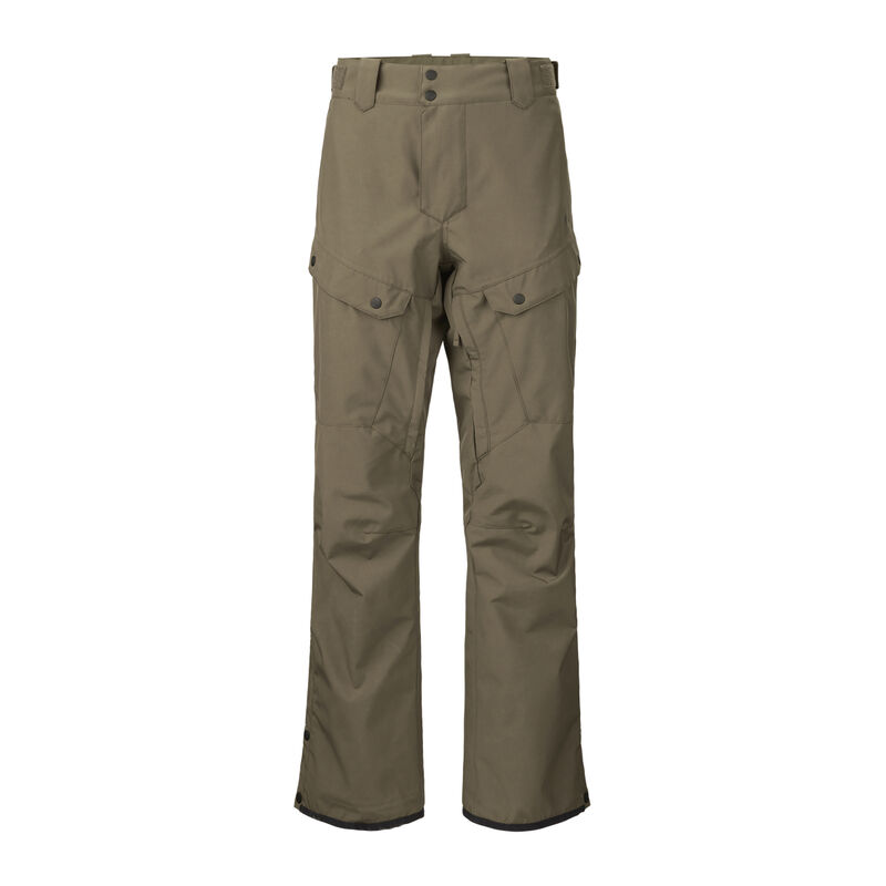 Picture Plan Pants Mens image number 0