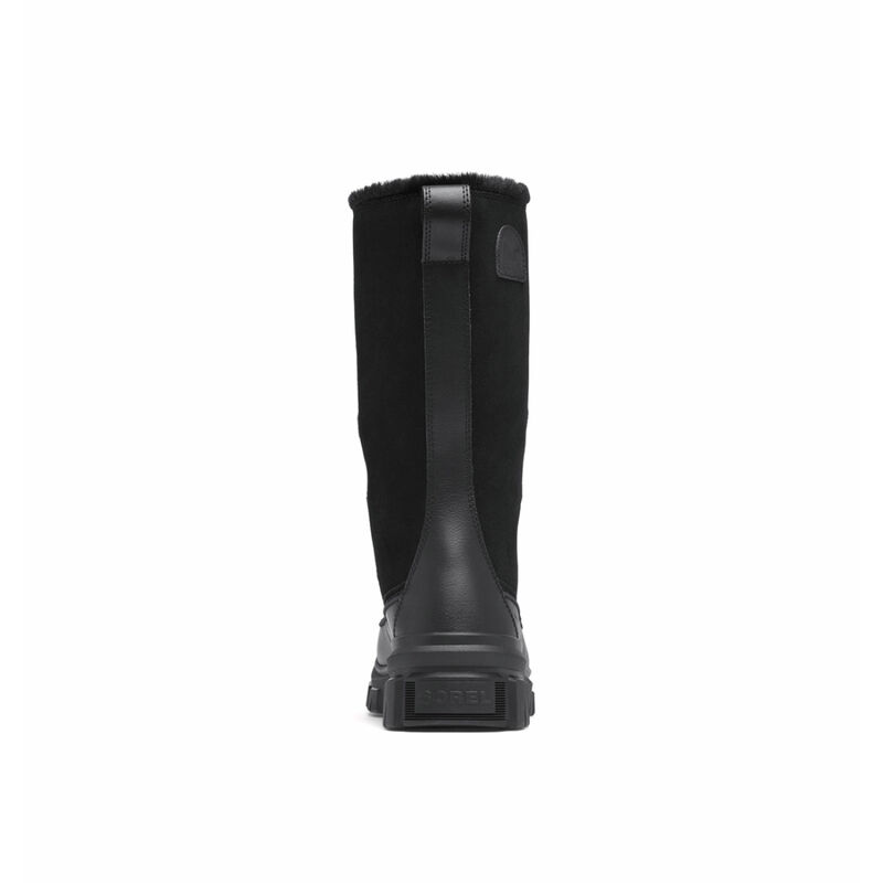 Sorel Tivoli IV Tall Boot Womens image number 3