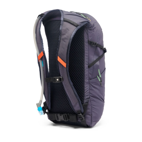 Cotopaxi Lagos 15L Hiking Hydration Pack