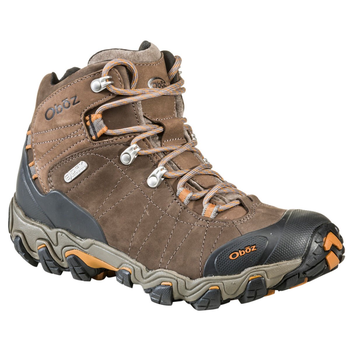 Sports hiking sales shoes