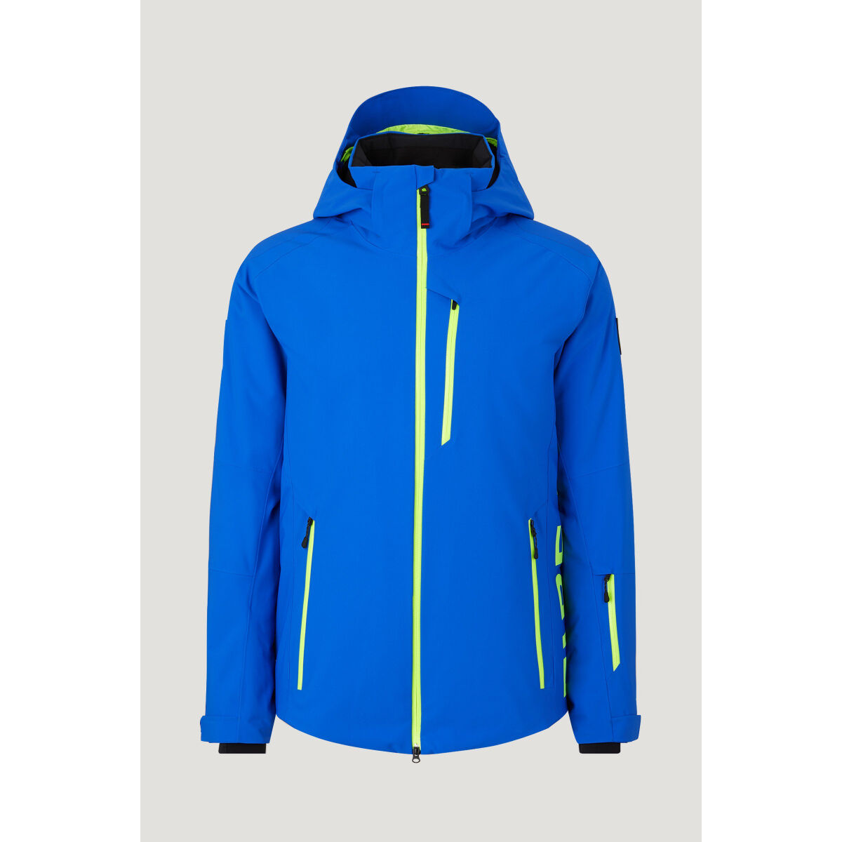 Bogner sport outlet jacket