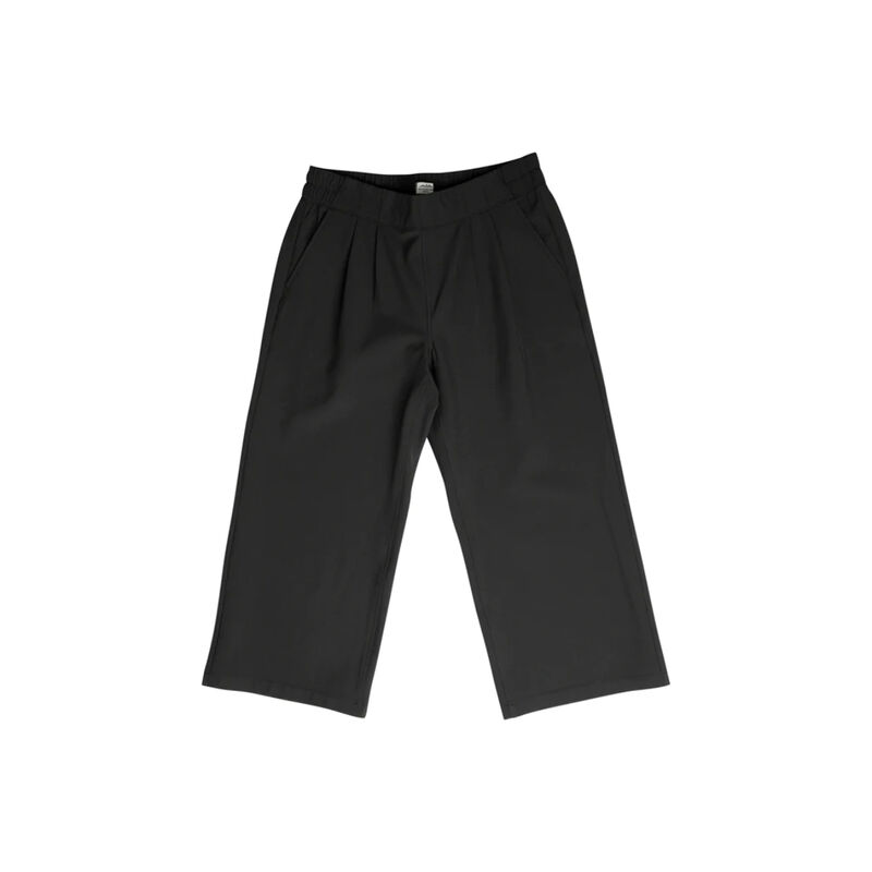 Kavu La Ticla Pants Womens image number 0