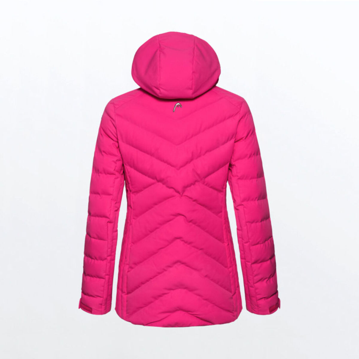 Head Sabrina Jacket Womens | Christy Sports