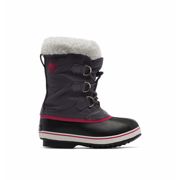 Sorel Yoot Pac Nylon Boot Youth