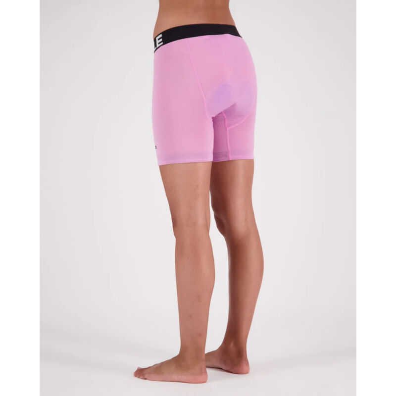 Mons Royale Low Pro Merino Air-Con MTB Liner Womens image number 2