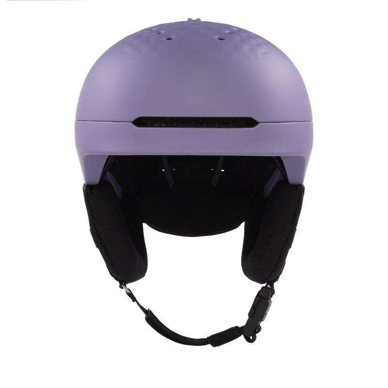 Oakley Mod 3 Helmet image number 1
