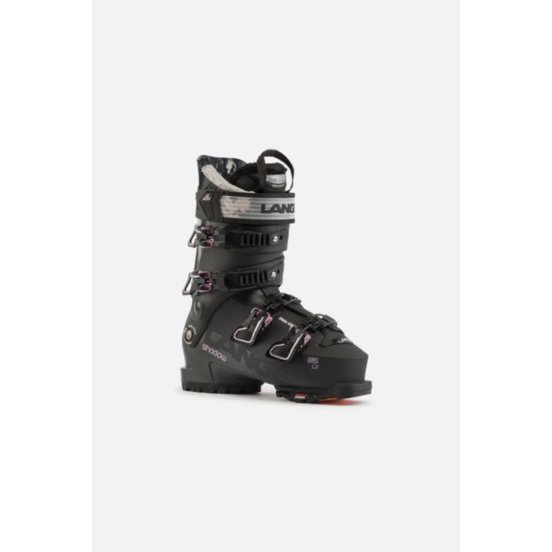 Lange Shadow 85 LV GW Ski Boots Womens image number 1