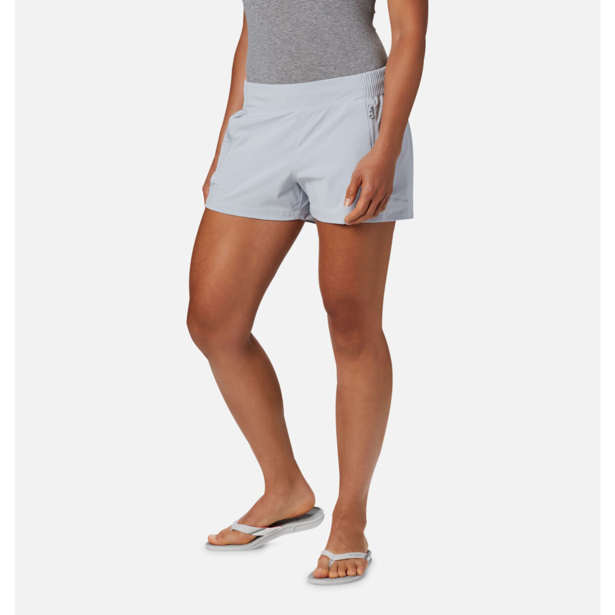 columbia tidal short