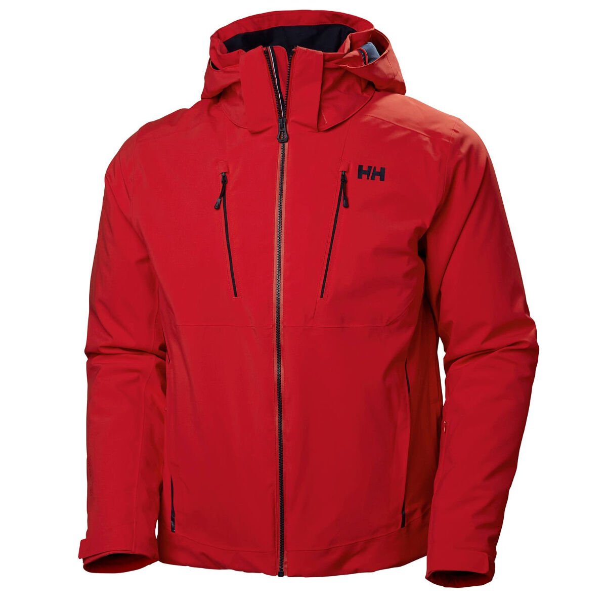 discounted snow jackets