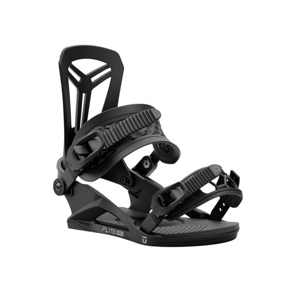 Union Flite Pro Snowboard Bindings Mens