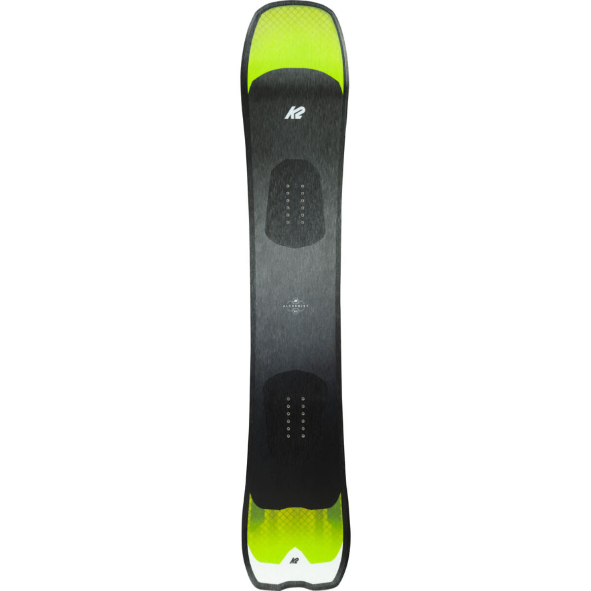 K2 Alchemist Snowboard Mens | Christy Sports