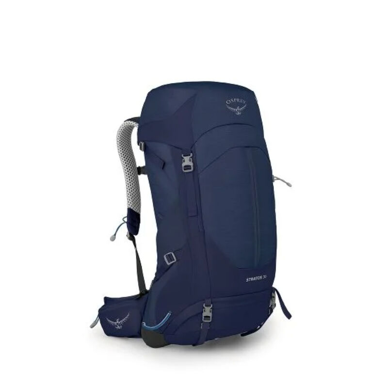 Osprey Stratos 36 Pack image number 0