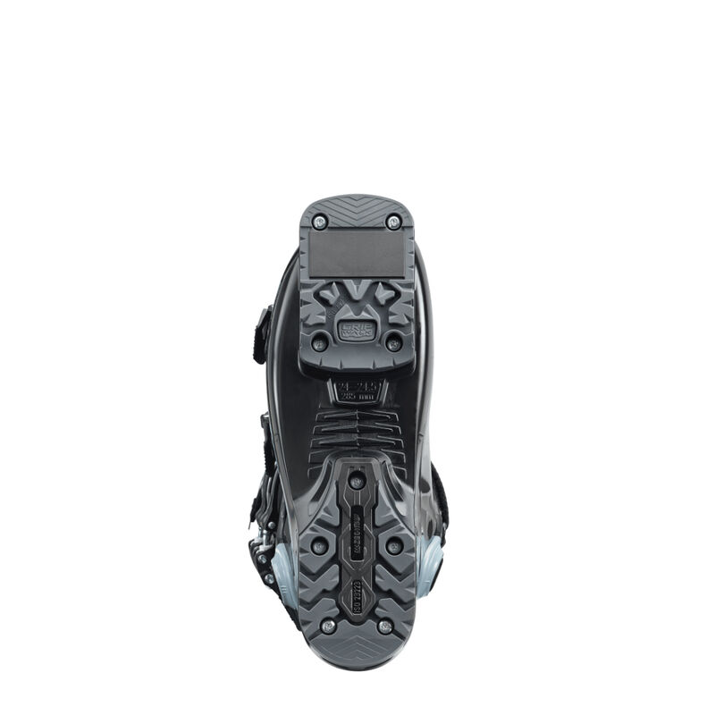 Nordica Promachine 85 Ski Boots Womens image number 5