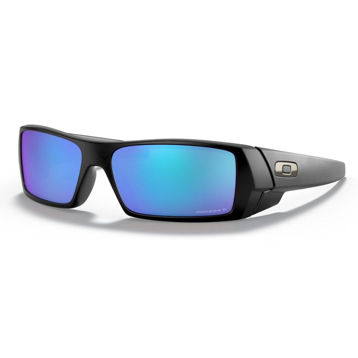 Oakley Sylas Sunglasses - Ourland Outdoor