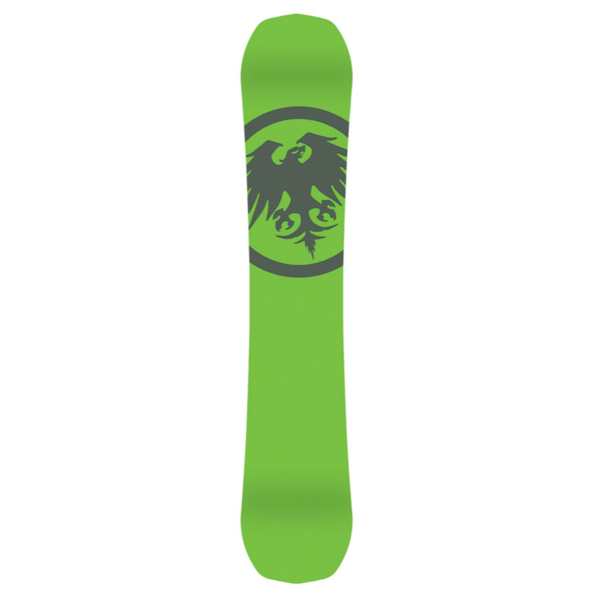 Never Summer Proto Slinger Snowboard Mens | Christy Sports